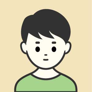 musuko