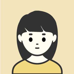 musume